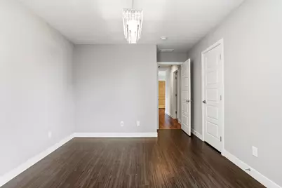 4700 Chestnut Grove Drive, Champaign, IL 61822 - Photo 36