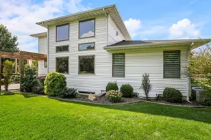 4700 Chestnut Grove Dr, Champaign, IL 61822 - Photo 54