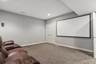 4700 Chestnut Grove Dr, Champaign, IL 61822 - Photo 50