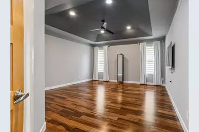 4700 Chestnut Grove Drive, Champaign, IL 61822 - Photo 22