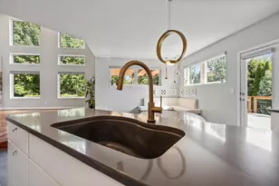 4700 Chestnut Grove Dr, Champaign, IL 61822 - Photo 16