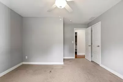 4700 Chestnut Grove Drive, Champaign, IL 61822 - Photo 42