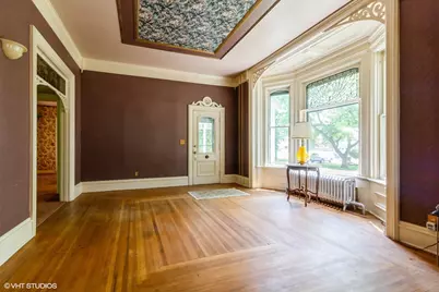 100 E Miller Avenue, Hinckley, IL 60520 - Photo 12