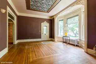 100 E Miller Ave, Hinckley, IL 60520 - Photo 12