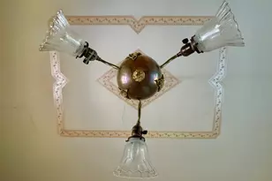 100 E Miller Ave, Hinckley, IL 60520 - Photo 22