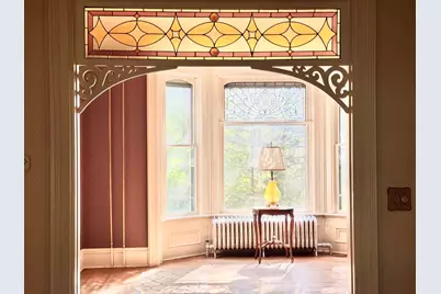 100 E Miller Avenue, Hinckley, IL 60520 - Photo 24