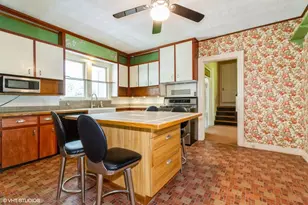 100 E Miller Ave, Hinckley, IL 60520 - Photo 28