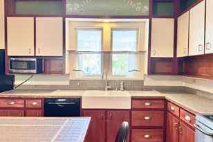 100 E Miller Ave, Hinckley, IL 60520 - Photo 30