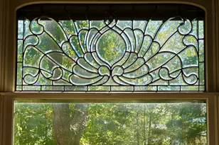 100 E Miller Ave, Hinckley, IL 60520 - Photo 10