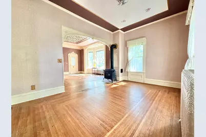 100 E Miller Avenue, Hinckley, IL 60520 - Photo 16