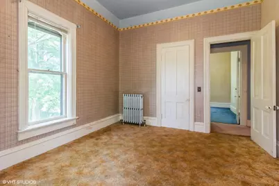 100 E Miller Avenue, Hinckley, IL 60520 - Photo 32