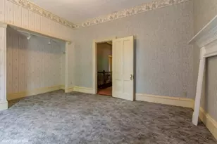 100 E Miller Ave, Hinckley, IL 60520 - Photo 36