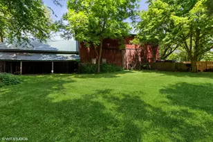 100 E Miller Ave, Hinckley, IL 60520 - Photo 40