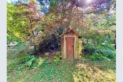 100 E Miller Avenue, Hinckley, IL 60520 - Photo 44