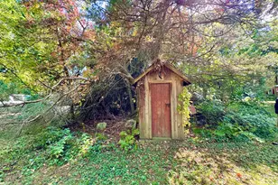 100 E Miller Ave, Hinckley, IL 60520 - Photo 44