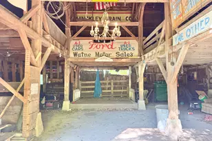 100 E Miller Ave, Hinckley, IL 60520 - Photo 42