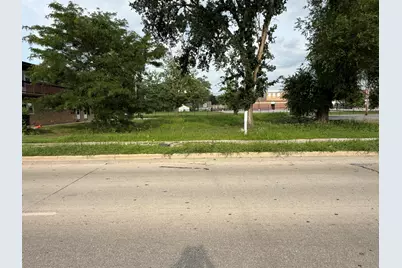 14539 Crawford Avenue, Midlothian, IL 60445 - Photo 2