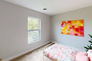 Lot 125 W Meadowdale Circle, Hampshire, IL 60140 - Photo 8