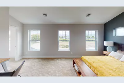 Lot 125 W Meadowdale Circle, Hampshire, IL 60140 - Photo 12