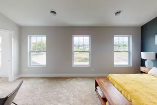 Lot 125 W Meadowdale Circle, Hampshire, IL 60140 - Photo 12