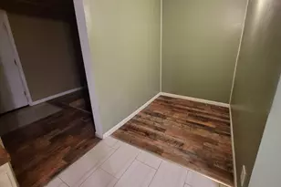 915 W Superior St, Ottawa, IL 61350 - Photo 22