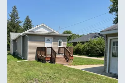 915 W Superior Street, Ottawa, IL 61350 - Photo 26