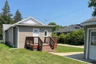 915 W Superior St, Ottawa, IL 61350 - Photo 26