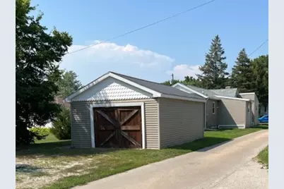 915 W Superior Street, Ottawa, IL 61350 - Photo 28