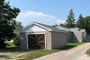 915 W Superior St, Ottawa, IL 61350 - Photo 28