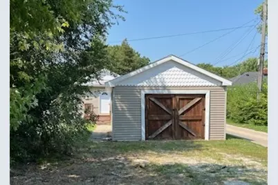 915 W Superior Street, Ottawa, IL 61350 - Photo 26