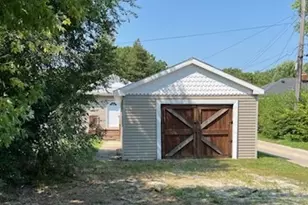 915 W Superior St, Ottawa, IL 61350 - Photo 26