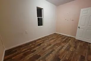 915 W Superior St, Ottawa, IL 61350 - Photo 14