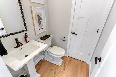 201 Piper Glen Avenue, Oswego, IL 60543 - Photo 16