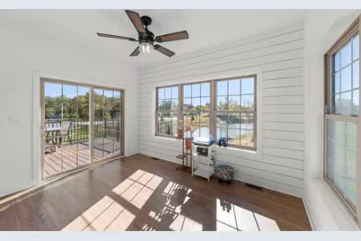 26411 W Stephanie Drive, Channahon, IL 60410 - Photo 4