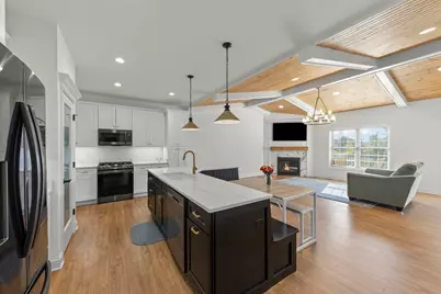 26411 W Stephanie Drive, Channahon, IL 60410 - Photo 2