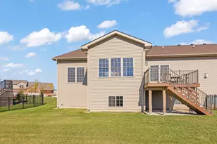 26411 W Stephanie Dr, Channahon, IL 60410 - Photo 24