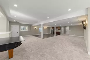 26411 W Stephanie Dr, Channahon, IL 60410 - Photo 20