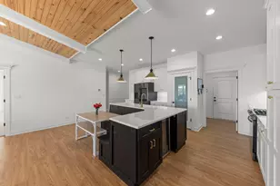 26411 W Stephanie Dr, Channahon, IL 60410 - Photo 8