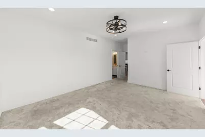 26411 W Stephanie Drive, Channahon, IL 60410 - Photo 12