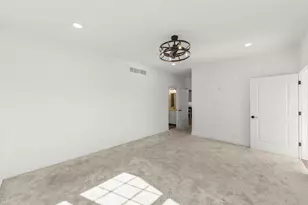 26411 W Stephanie Dr, Channahon, IL 60410 - Photo 12