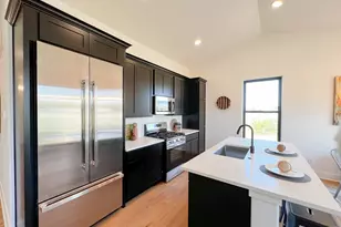 Lot 130 W Meadowdale Circle, Hampshire, IL 60140 - Photo 48