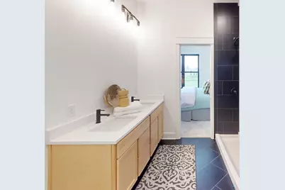 Lot 130 W Meadowdale Circle, Hampshire, IL 60140 - Photo 16