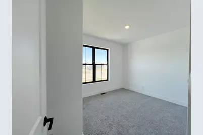 Lot 130 W Meadowdale Circle, Hampshire, IL 60140 - Photo 50