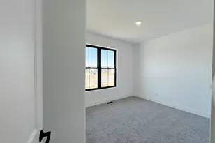 Lot 130 W Meadowdale Circle, Hampshire, IL 60140 - Photo 50