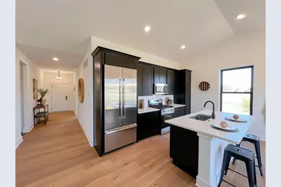 Lot 130 W Meadowdale Circle, Hampshire, IL 60140 - Photo 36