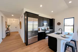 Lot 130 W Meadowdale Circle, Hampshire, IL 60140 - Photo 36