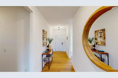 Lot 130 W Meadowdale Circle, Hampshire, IL 60140 - Photo 14