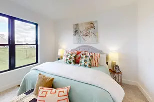 Lot 130 W Meadowdale Circle, Hampshire, IL 60140 - Photo 18