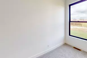 Lot 130 W Meadowdale Circle, Hampshire, IL 60140 - Photo 22