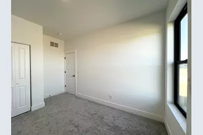 Lot 130 W Meadowdale Circle, Hampshire, IL 60140 - Photo 54